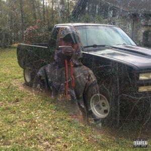 Chevy Truck - Cold Hart