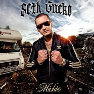 Toucher le ciel - Seth Gueko (Ft. La Fouine)