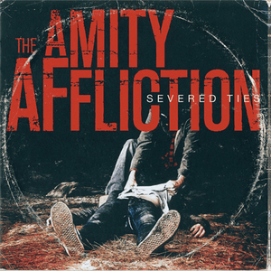 Love Is a Battlefield - The Amity Affliction