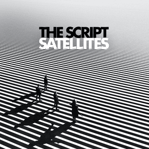 Before You Go - The Script