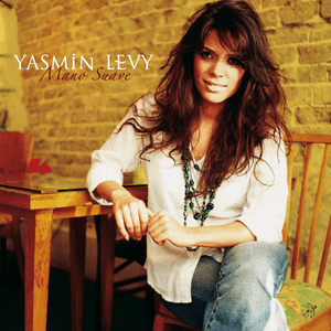 Nani Nani - Yasmin Levy