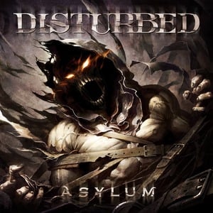 My Child - Disturbed