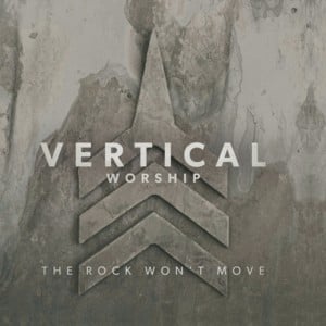 Found in You (Live) - Vertical Worship