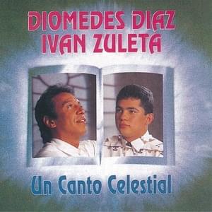 Volvamos - Diomedes Diaz