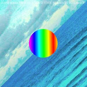 Man on Fire - Edward Sharpe & The Magnetic Zeros