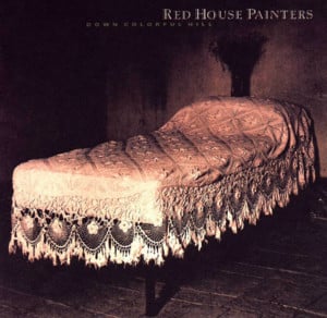 24 - Red House Painters