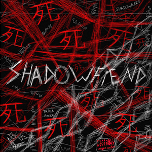 ​shadowfiend - ​shadowraze