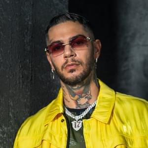 La mia provincia - Emis Killa