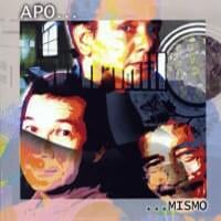 Beginner - Apo Hiking Society