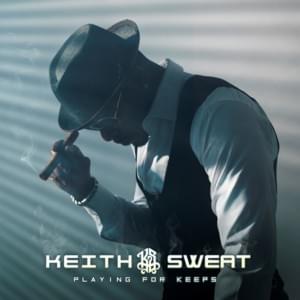 Get Up In It - Keith Sweat