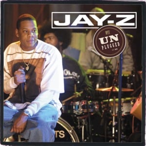 Girls, Girls, Girls (MTV Unplugged) - JAY-Z