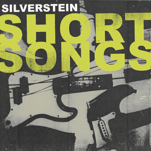 Sleep Around - Silverstein