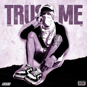 Trust Me - ICYBANDO