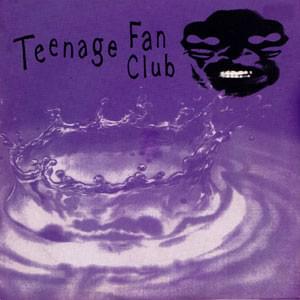 Primary Education - Teenage Fanclub