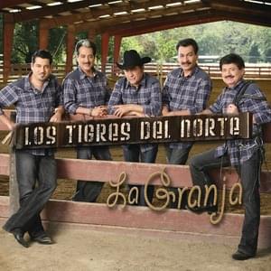 Quién te entiende - Los Tigres Del Norte