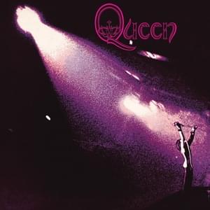 Jesus (De Lane Lea Demo, December 1971) - Queen