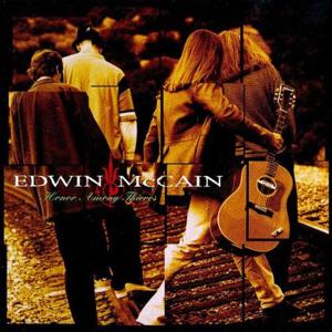 Thirty Pieces - Edwin McCain