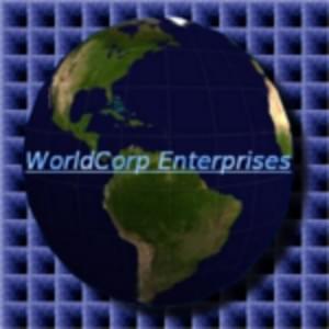 LIL P*** STILL ALIVE - Worldcorp Enterprises