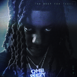 Soul Ties - OMB Peezy