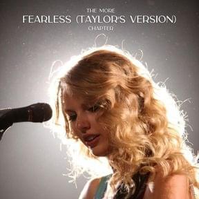 Taylor Swift - If This Was A Movie (Taylor’s Version) (Srpski Prevod) - Lyrxo Srpski Prevodi