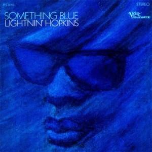 I’ll Be Gone - Lightnin' Hopkins