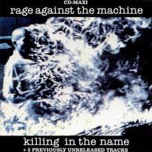 Rage Against the Machine - Killing in the Name (Nederlandse Vertaling) - Lyrxo Nederlandse Vertalingen