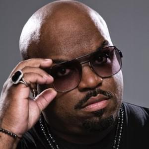 Everybody Loves You (Baby) - CeeLo Green