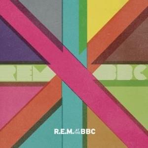 Imitation of Life - Live From Drivetime On BBC Radio 2 / 2003 - R.E.M.