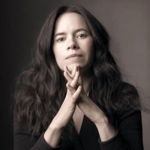 Last Goodbye - Natalie Merchant