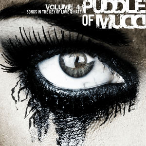 Out Of My Way - Puddle of Mudd