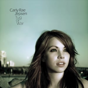 Money and the Ego - Carly Rae Jepsen