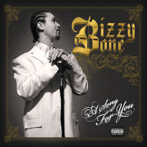 Memories - Bizzy Bone