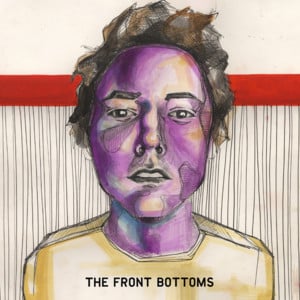 Mountain - The Front Bottoms