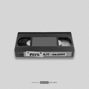 Movie - Blxst & Bino Rideaux