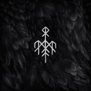 Synkerv - Wardruna