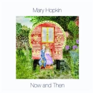 When He Shines - Mary Hopkin