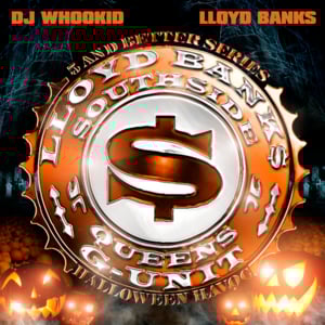 He Know - Lloyd Banks