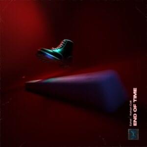 End Of Time - Ezhel & Kelvyn Colt