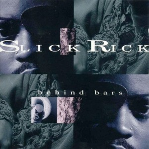 A Love That’s True (Part I) - Slick Rick