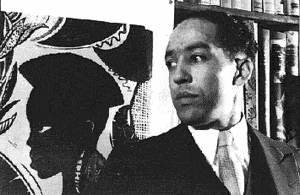 The Negro Speaks of Rivers - Langston Hughes