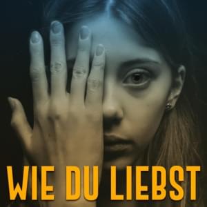 Wie du liebst - CedMusic, Zate & LGM (Ft. Rewind-Beats & SlySer)