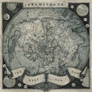 An Open Letter to Myself - Architects