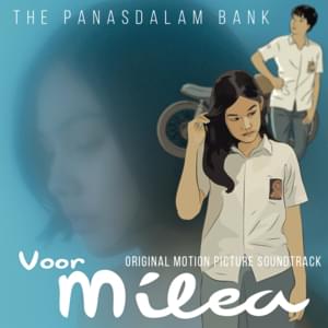 Menahemana - The Panasdalam Bank (Ft. Hanin Dhiya)