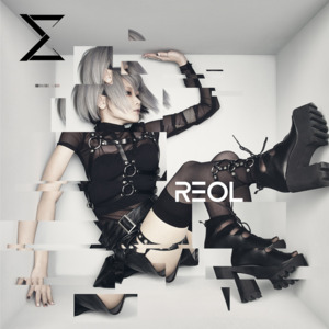 ちるちる (ChiruChiru) - REOL (Band)