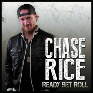 Country In Ya - Chase Rice