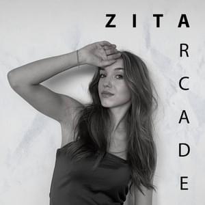 Arcade - ZITA