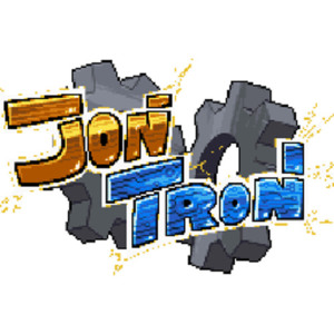 Firework - JonTron