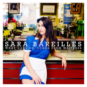 You Matter To Me - Sara Bareilles (Ft. Jason Mraz)