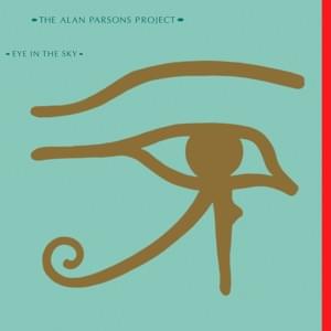 Gemini - The Alan Parsons Project
