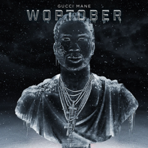 Wop - Gucci Mane